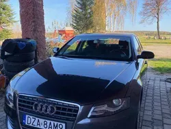 Używany 2011 Audi A4 | 38 500 zł (Uczciwa cena)