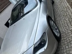 Srebrny Używany 2004 BMW 645 Cabriolet Kabriolet | 45 000 zł