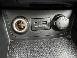 Srebrny Używany 2010 Hyundai i30 Hatchback | 8500 zł (Dobra cena)