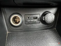 Srebrny Używany 2010 Hyundai i30 Hatchback | 8500 zł (Dobra cena)