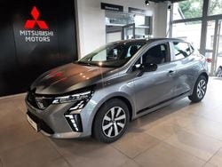 Grafitowy Nowe 2025 Mitsubishi Colt | 74 990 zł