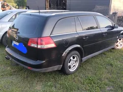 Używany 2004 Opel Vectra | 4800 zł (Dość drogi)