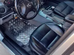 Używany 2004 Mazda 6 | 5500 zł
