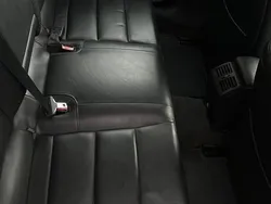 Używany 2007 Renault Laguna III | 11 900 zł (Drogi)