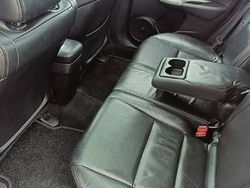 Używany 2008 Honda Civic | 15 600 zł (Dość drogi)