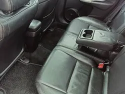 Używany 2008 Honda Civic | 15 600 zł (Uczciwa cena)