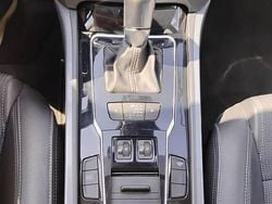 Grafitowy Używany 2016 Peugeot 508 Sedan/Limuzyna | 49 300 zł (Dobra cena)