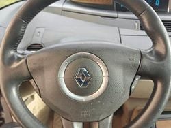 Używany 2006 Renault Espace Initiale Paris Minivan | 6500 zł