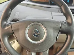 Używany 2006 Renault Espace Initiale Paris Minivan | 6500 zł