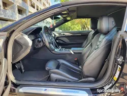 Używany 2023 BMW 850 Comfort Edition Coupe | 279 900 zł