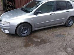 Używany 2004 Fiat Stilo | 1500 zł (Uczciwa cena)