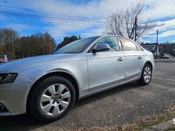 Używany 2008 Audi A4 | 7000 zł