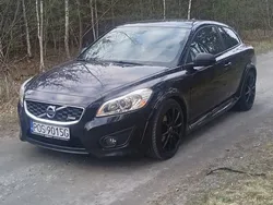 Używany 2011 Volvo C30 Hatchback | 19 000 zł (Uczciwa cena)