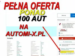 Czerwony ciemny (metalik, perła) Używany 2010 Mazda 6 Sedan/Limuzyna | 17 900 zł (Uczciwa cena)
