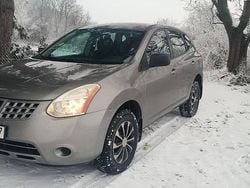Używany 2008 Nissan Rogue SUV | 14 700 zł