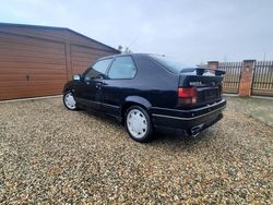 Używany 1990 Renault 19 | 29 900 zł