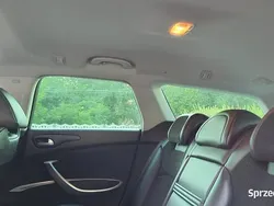 Używany 2011 Citroën C5 | 14 500 zł (Uczciwa cena)