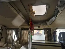Używany 1983 VW T3 Van | 60 000 zł