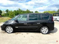 Renault Grand Espace