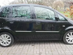 Używany 2007 Lancia Musa Minivan | 6500 zł