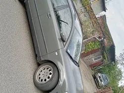 Używany 1999 VW Passat | 2700 zł