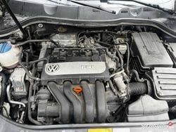 Używany 2006 VW Passat | 10 500 zł (Uczciwa cena)