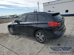 Inny kolor Używany 2019 BMW X1 SUV | 48 950 zł