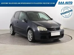 Błękitny Używany 2005 VW Golf IV | 6999 zł (Drogi)