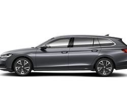 Szary graphite metalizowany Nowe 2026 Skoda 105 Sedan/Limuzyna | 208 100 zł