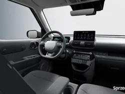 Zielony Nowe 2025 Hyundai Inster Hatchback | 135 100 zł
