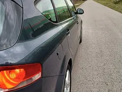 Szary Używany 2009 Seat Altea XL Minivan | 16 800 zł (Uczciwa cena)