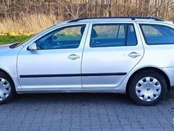 Używany 2006 Skoda Octavia | 14 400 zł (Uczciwa cena)