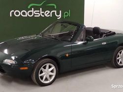 Używany 1995 Mazda MX5 Kabriolet | 44 900 zł
