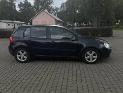 Używany 2005 VW Golf V | 8950 zł (Uczciwa cena)