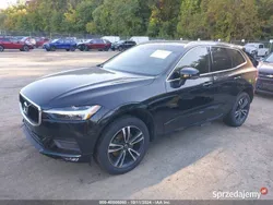 Używany 2018 Volvo XC60 Momentum SUV | 50 000 zł