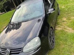 Używany 2004 VW Golf V | 5000 zł (Uczciwa cena)
