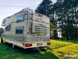 Używany 2001 Fiat Ducato Van | 69 000 zł