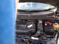 Używany 2010 Suzuki Swift | 7000 zł (Dobra cena)