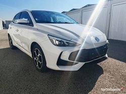 Używany 2024 MG MG3 Comfort Hatchback | 49 999 zł