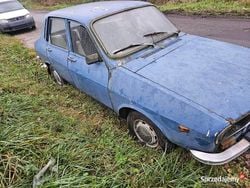 Używany 1985 Dacia 1300 | 2500 zł