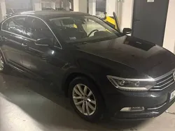 Używany 2015 VW Passat | 39 000 zł (Uczciwa cena)