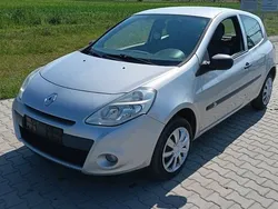 Używany 2009 Renault Clio III | 5000 zł (Super Cena)