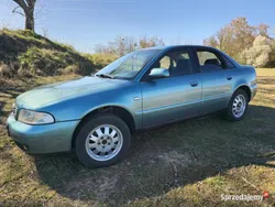 Używany 2000 Audi A4 | 4900 zł (Uczciwa cena)
