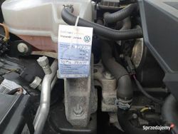 Używany 2021 VW Golf VIII | 90 000 zł (Drogi)