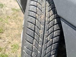 Używany 2002 Fiat Doblò Minivan | 2500 zł (Super Cena)