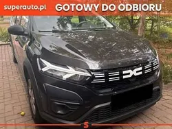 Inny kolor Nowe 2025 Dacia Jogger Essentiel Kombi | 76 600 zł