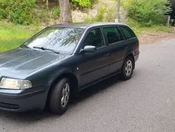 Używany 2004 Skoda Octavia Kombi | 2900 zł (Dobra cena)