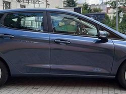 Używany 2019 Ford Fiesta Hatchback | 29 900 zł (Uczciwa cena)