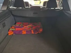 Używany 2006 Opel Vectra | 7000 zł (Dość drogi)