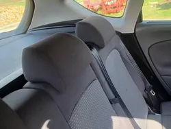 Używany 2008 Seat Altea XL Minivan | 12 800 zł (Dość drogi)